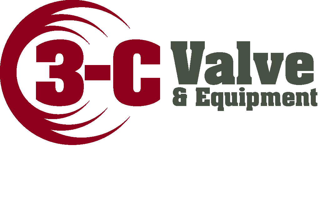 3-C Valve & Equipment