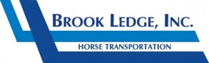 Brook Ledge, Inc  Horse Transportation