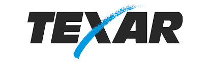 TEXAR Federal Credit Union