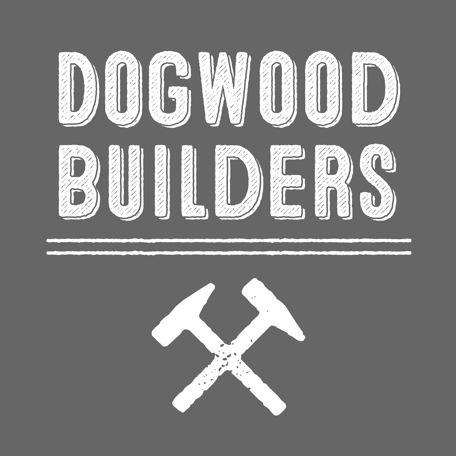 Dogwood Builders