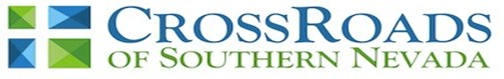 CrossRoads of Southern Nevada