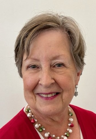 Kathy Frances