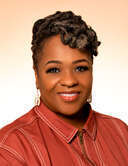 Tammy Jones