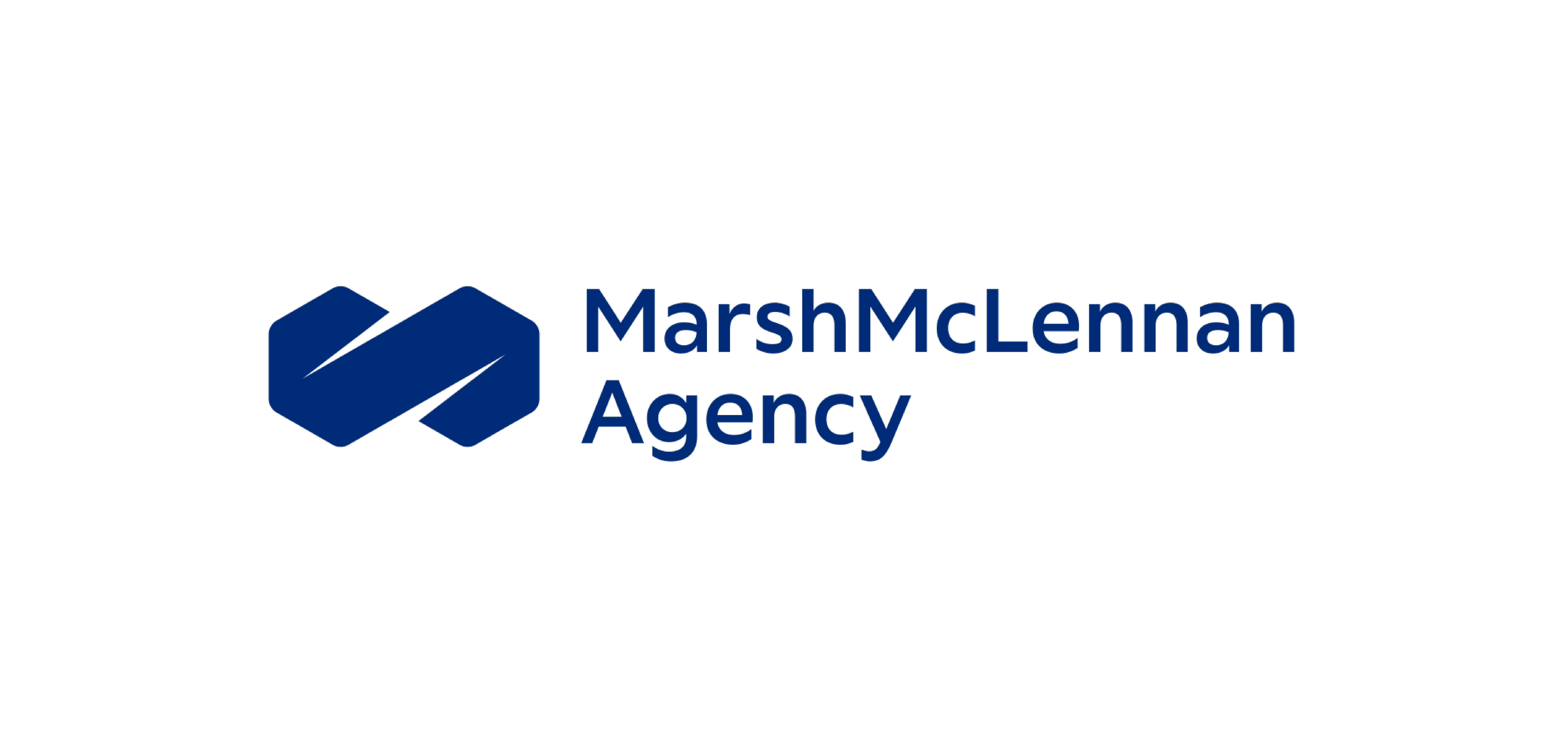 MarshMcLennan Agency