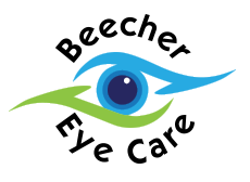 Beecher Eye Care