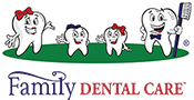 Family Dental Care