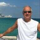 Guy Abbate
