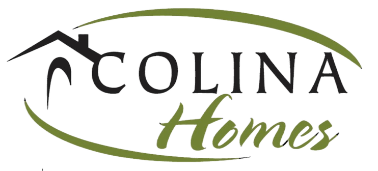 Colina Homes