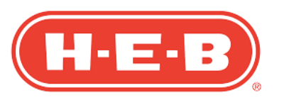 H-E-B