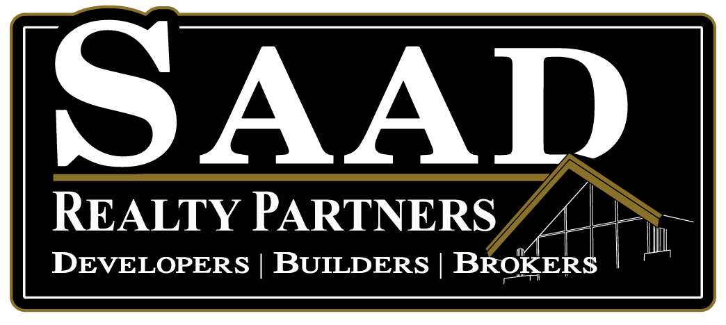 Saad Development Corporation