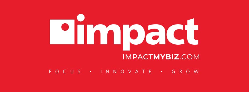 Impact Networking
