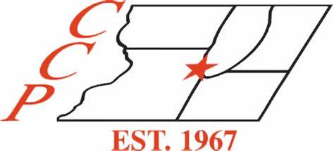 Calumet City Plumbing