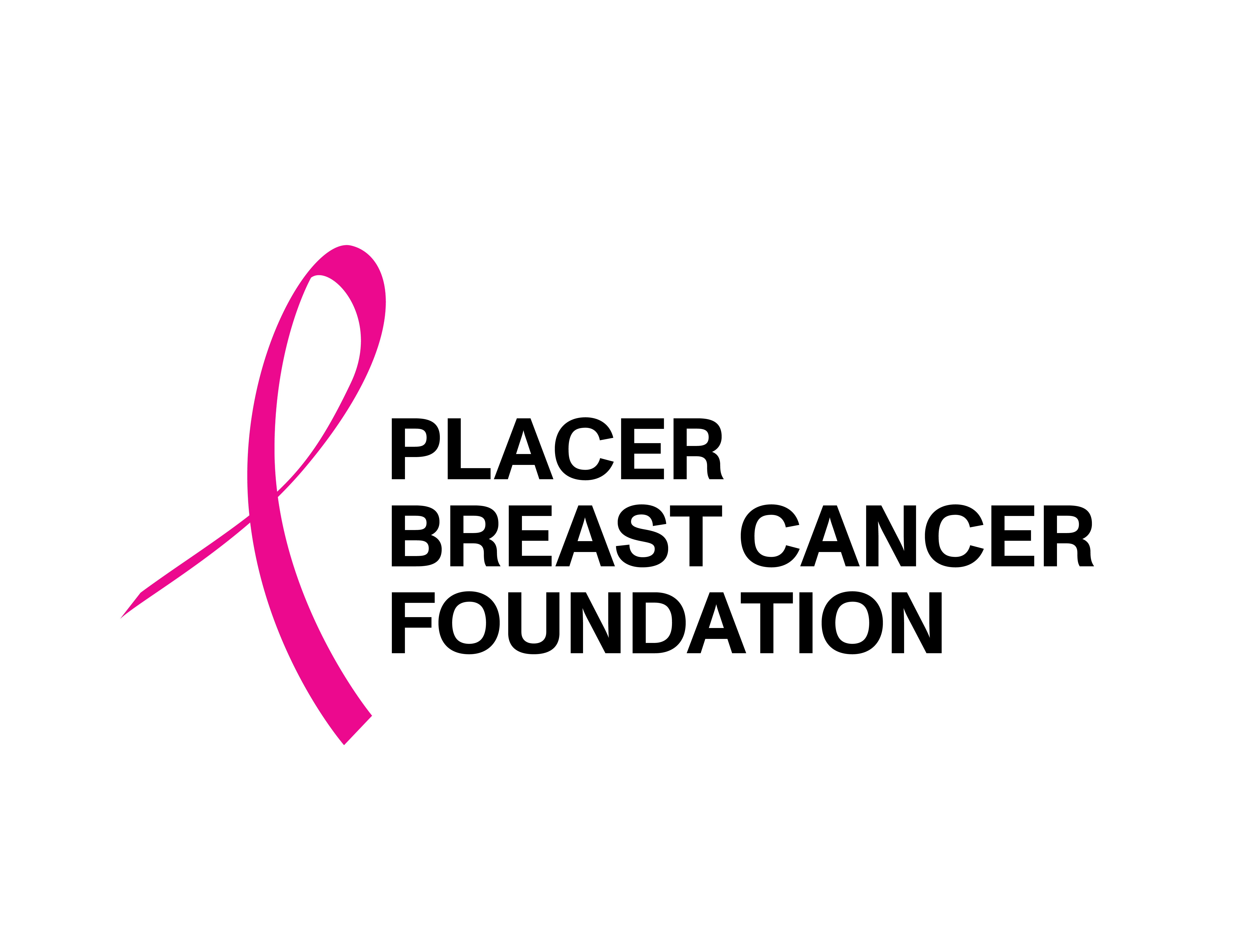 Placer Breast Cancer Foundation