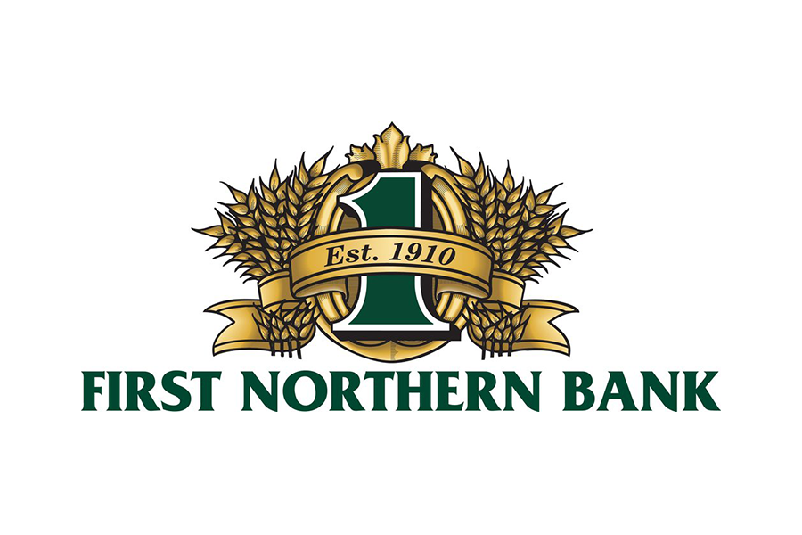 First Northern Bank