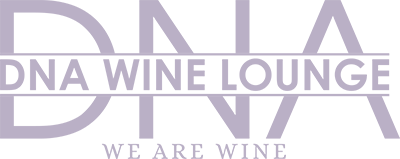 DNA Wine Lounge