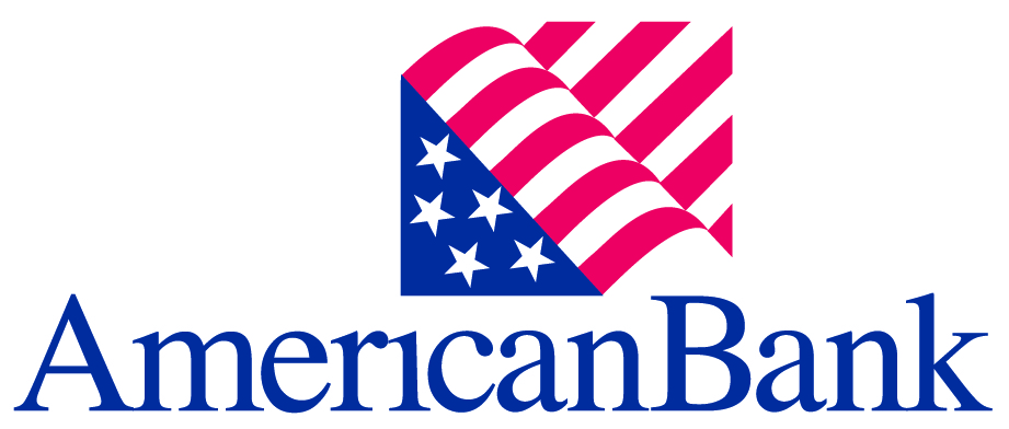 American Bank
