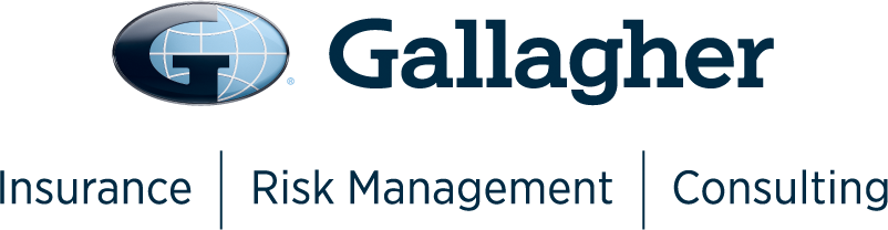 Gallagher