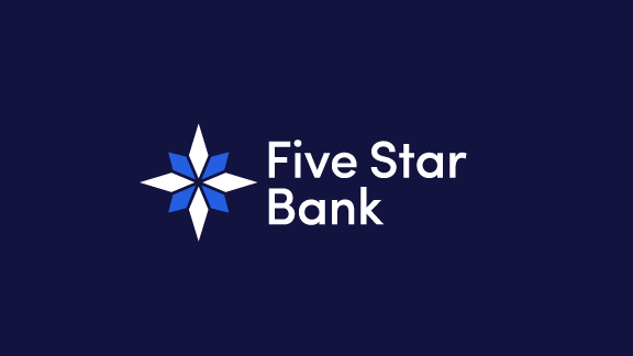 Five Star Bank