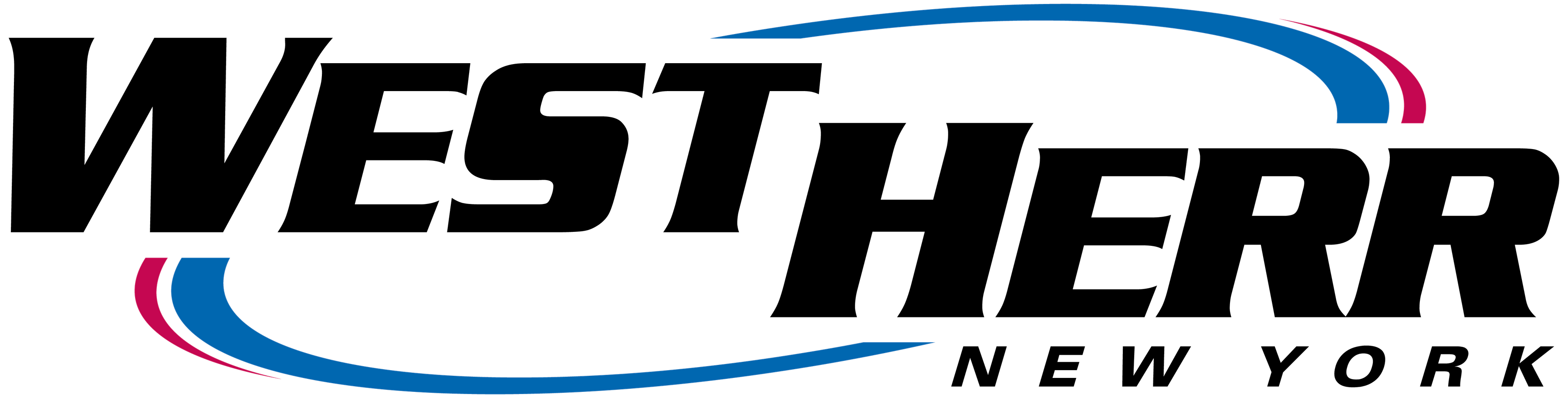 West Herr Auto Group
