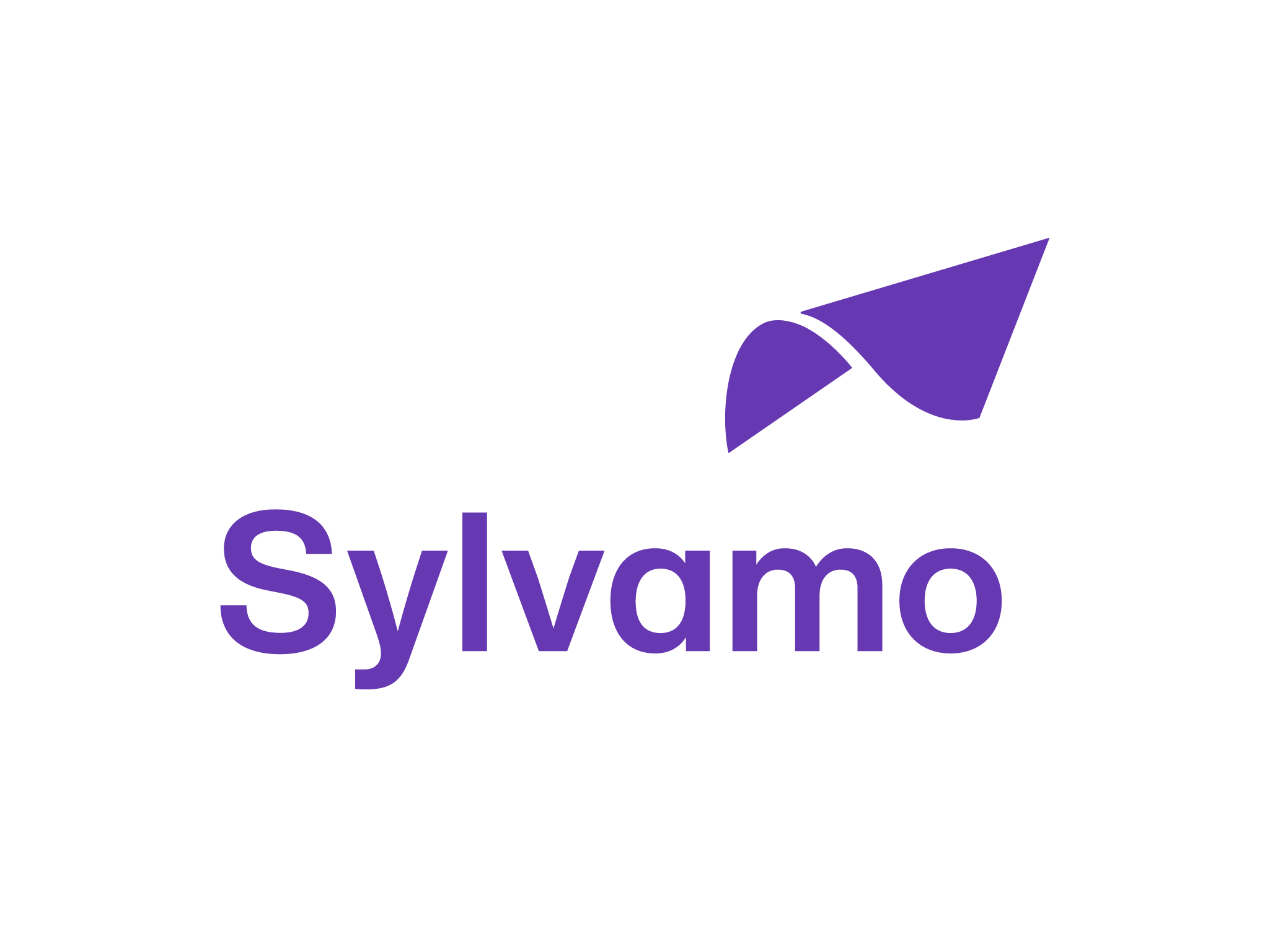 Sylvamo