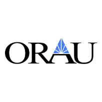 ORAU - Oak Ridge Associated Universities