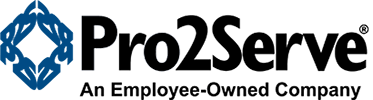 Pro2Serve