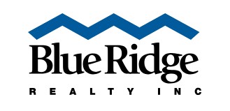 Blue Ridge Development, LLC