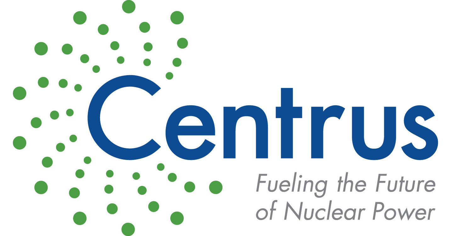 Centrus Energy Corp.