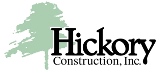 Hickory Construction, Inc.