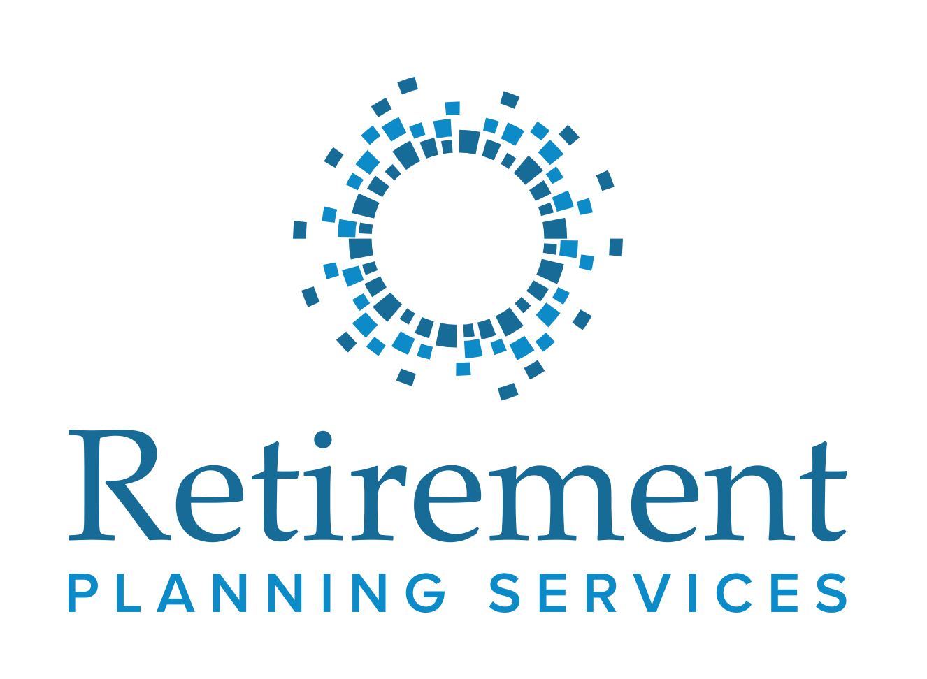 Retirement Planning Services, LLC