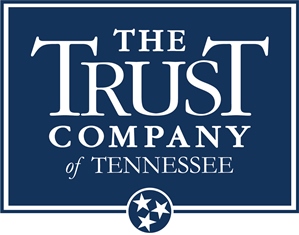 The Trust Company Of Tennessee