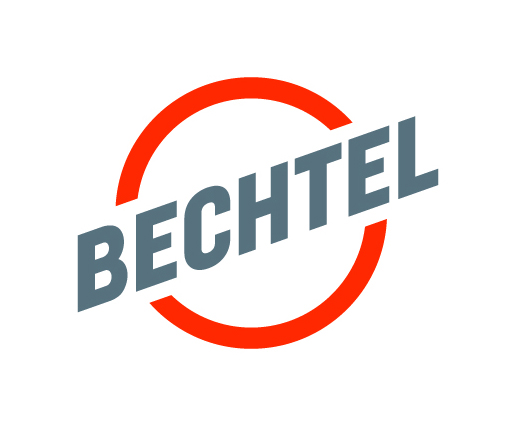 Bechtel National, Inc.
