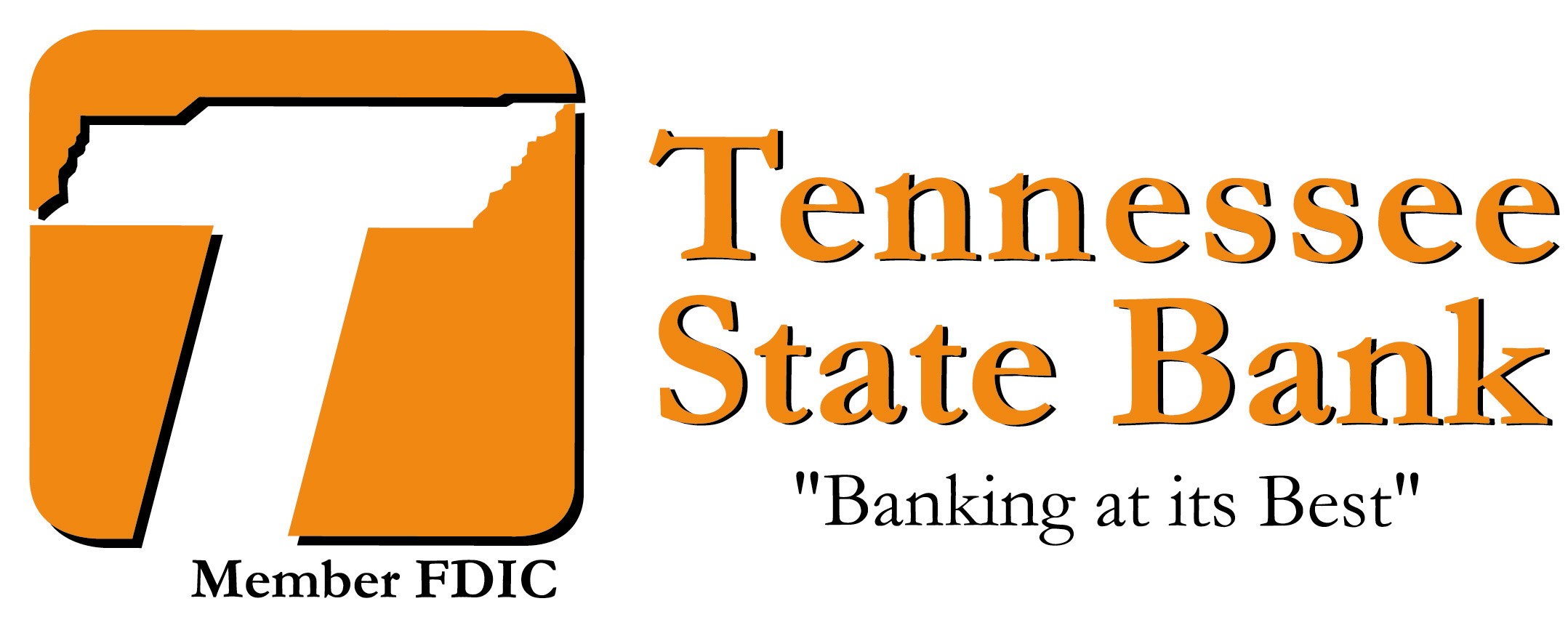 Tennessee State Bank