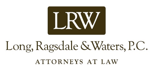 Long, Ragsdale & Waters, PC