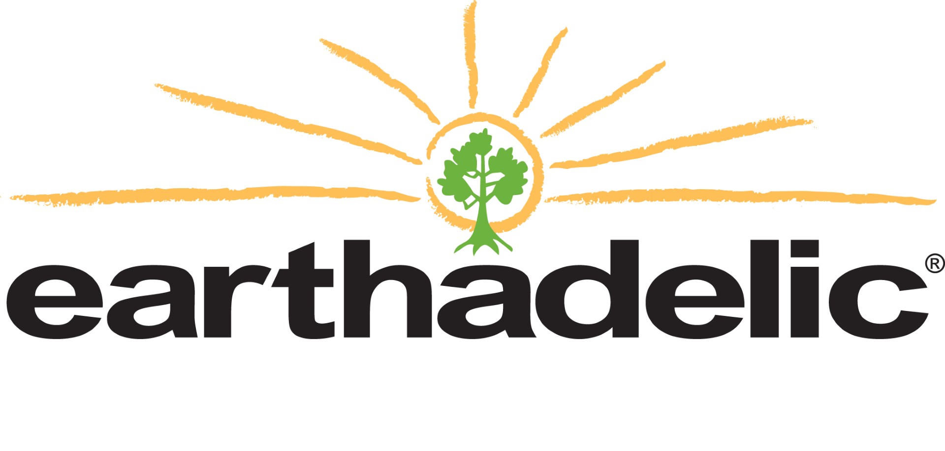 Earthadelic