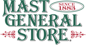 Mast General Store