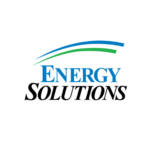 Energy Solutions