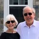 Ed  Riehl