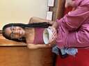 Symone S