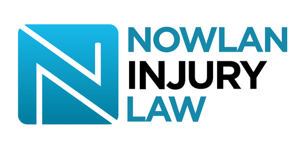Nowlan Law