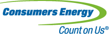 Consumers Energy Company