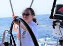 Emma's Pirates