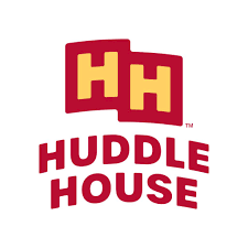 Huddle House - Steve Sparks