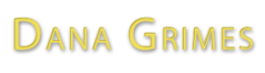 Dana Grimes Attorney at Law