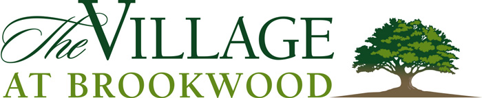 The Village at Brookwood