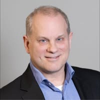 Brent Sherman