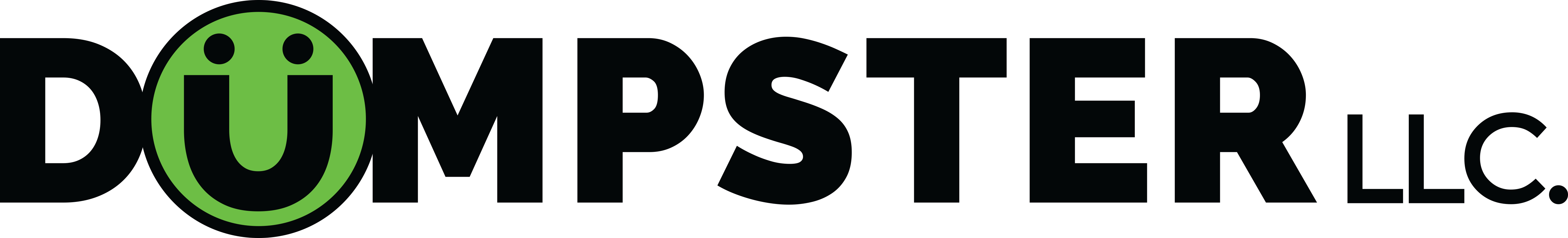 Dumpster, LLC