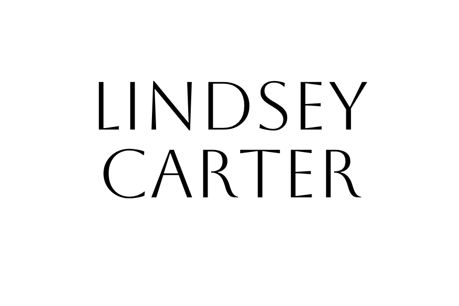 Lindsey Carter
