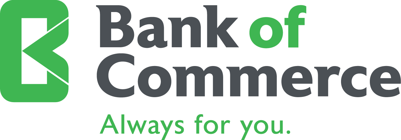 Bank of Commerce