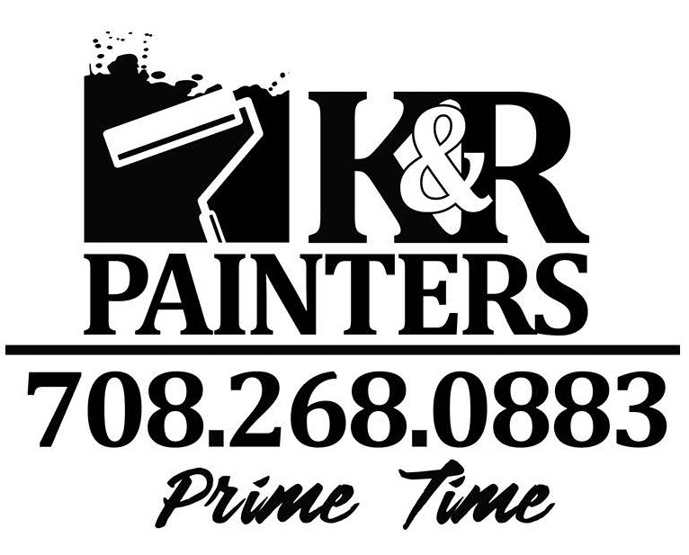 K & R Primetime Painters